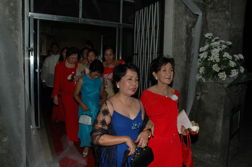 Frank_Mhay_s_Wedding053.jpg