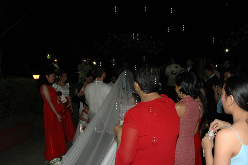 Frank_Mhay_s_Wedding058.jpg