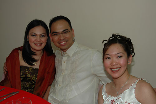 Frank_Mhay_s_Wedding065.jpg