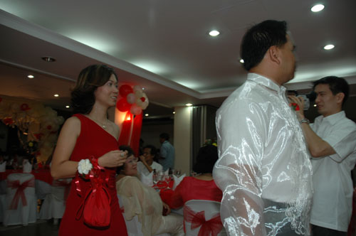 Frank_Mhay_s_Wedding069.jpg