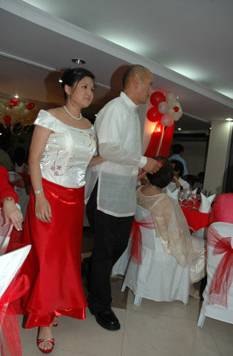 Frank_Mhay_s_Wedding070.jpg