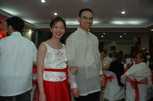 Frank_Mhay_s_Wedding072.jpg