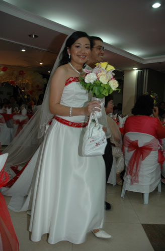 Frank_Mhay_s_Wedding073.jpg