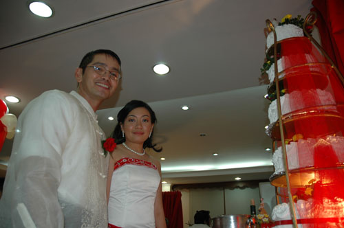 Frank_Mhay_s_Wedding077.jpg