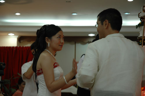 Frank_Mhay_s_Wedding079.jpg