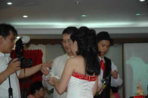 Frank_Mhay_s_Wedding080.jpg