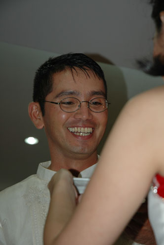 Frank_Mhay_s_Wedding082.jpg