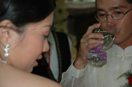 Frank_Mhay_s_Wedding086.jpg