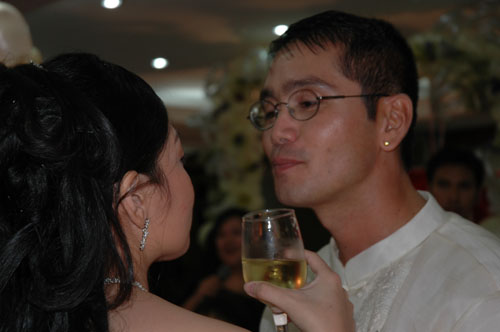 Frank_Mhay_s_Wedding087.jpg