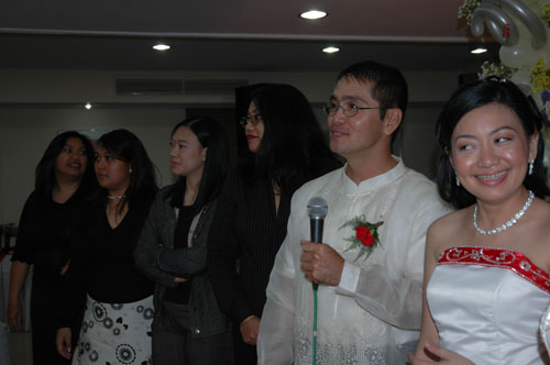 Frank_Mhay_s_Wedding091.jpg