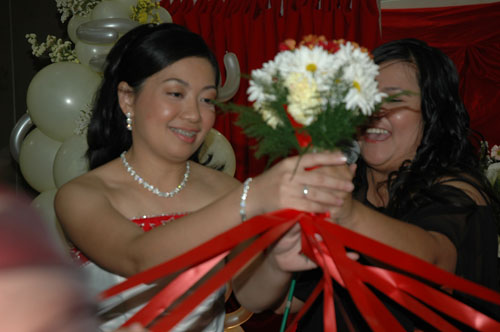 Frank_Mhay_s_Wedding095.jpg