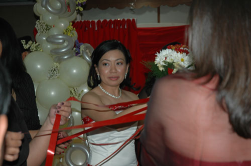 Frank_Mhay_s_Wedding096.jpg