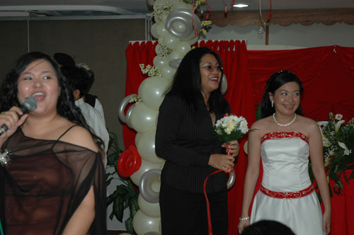 Frank_Mhay_s_Wedding097.jpg