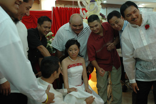 Frank_Mhay_s_Wedding101.jpg