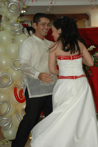 Frank_Mhay_s_Wedding128.jpg