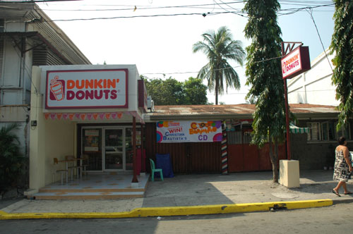 Tagatay05.jpg