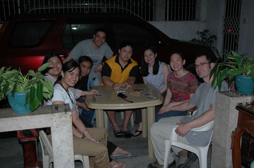 Manila_Family_Picture006.jpg