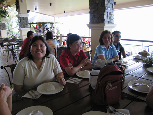 Manila_Family_Picture048.jpg