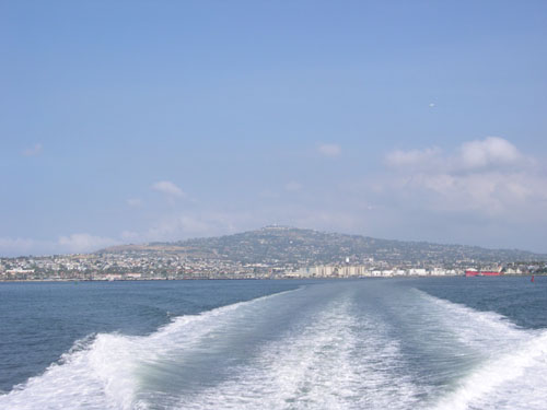 Catalina_Island03.jpg