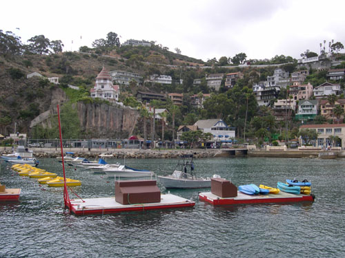 Catalina_Island10.jpg