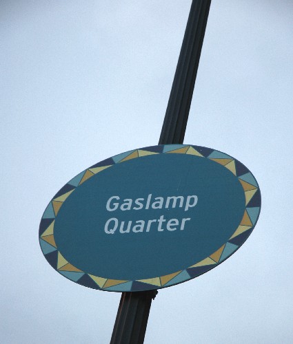 Gas_Lamp_Quarter.jpg