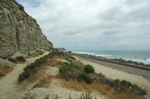 San_Clemente_Beach.jpg