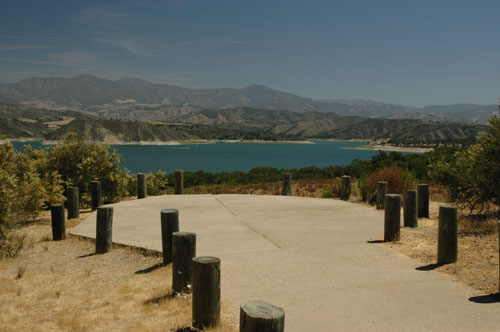 Santa_Barbara03.jpg