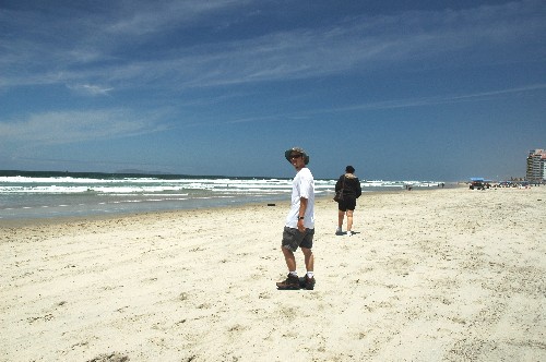 Me_on_Rosarito_Beach.jpg