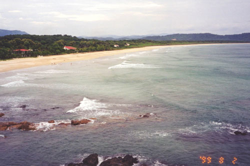 Costa_Rica_Beaches25.jpg