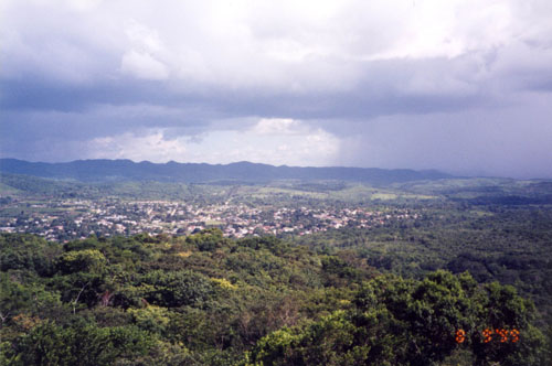 Belize04.jpg