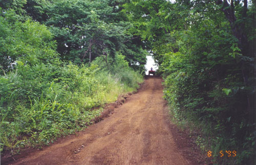 Costa_Rica_4_wheeling04.jpg