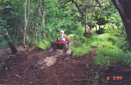 Costa_Rica_4_wheeling07.jpg