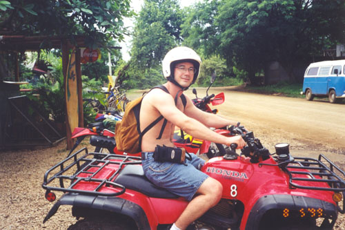 Costa_Rica_4_wheeling08.jpg