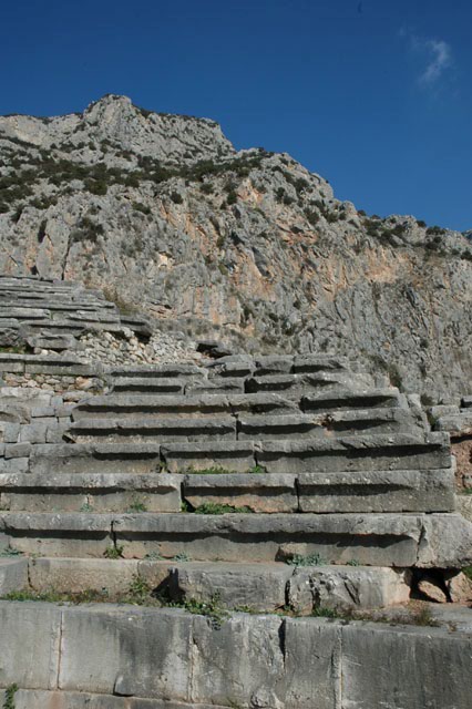 Ancient_stairs.jpg