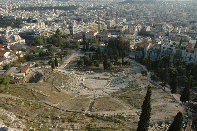 Ancient_Greek_theatre_2.jpg