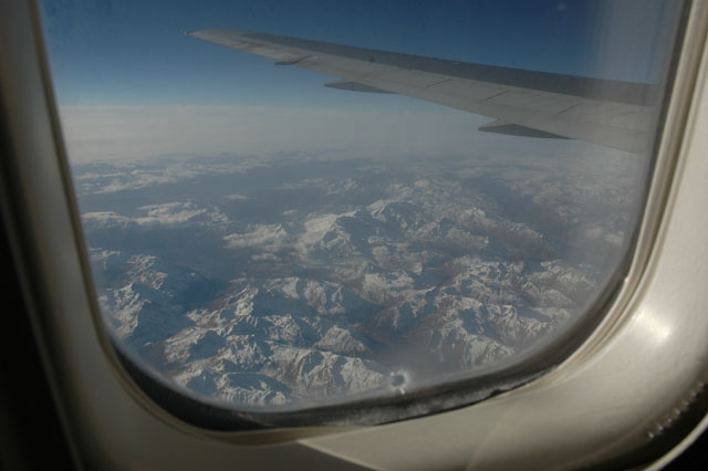 Flying_over_Switzerland.jpg