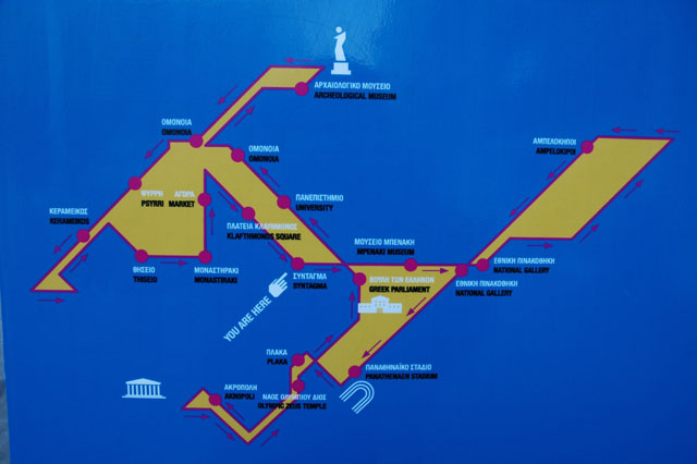 Greek_Metro_map.jpg