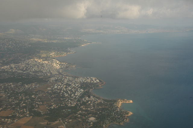 Greek_coastline_from_the_plane.jpg