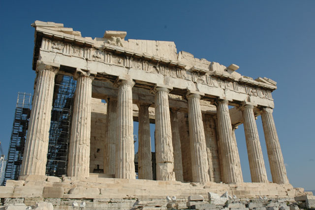 Parthenon.jpg