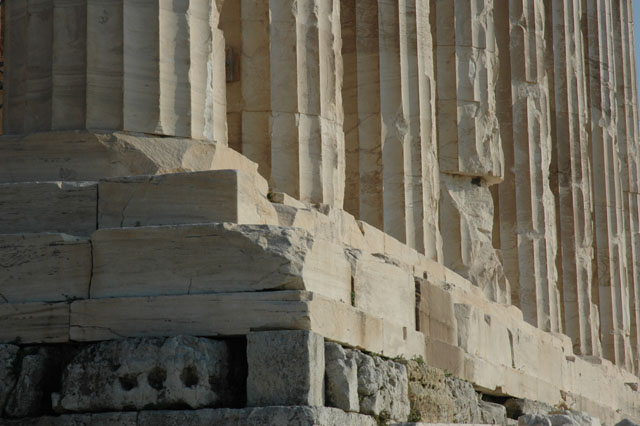 Parthenon_columns.jpg