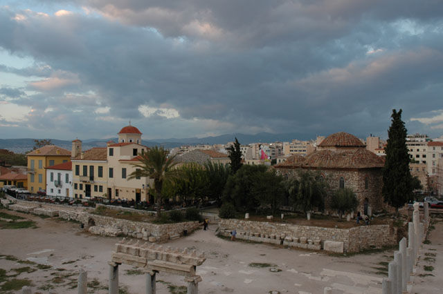 Athens1061_001.jpg