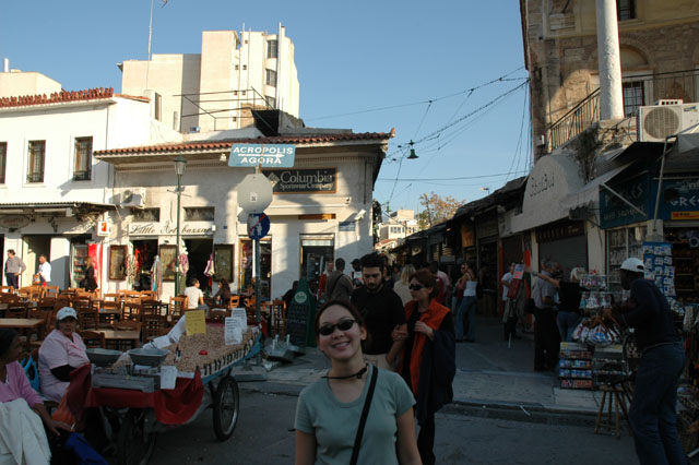 Charlotte_at_Monastiraki_square.jpg