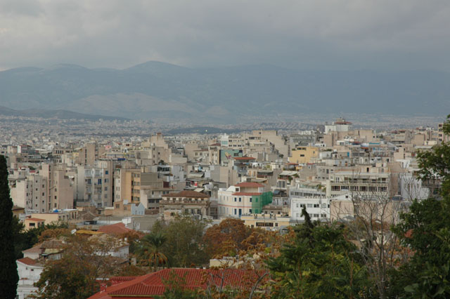 City_view_from_Plaka.jpg