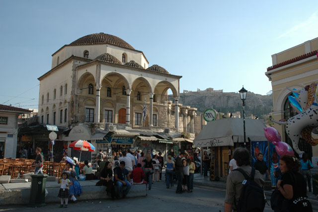 Monastiraki_square.jpg