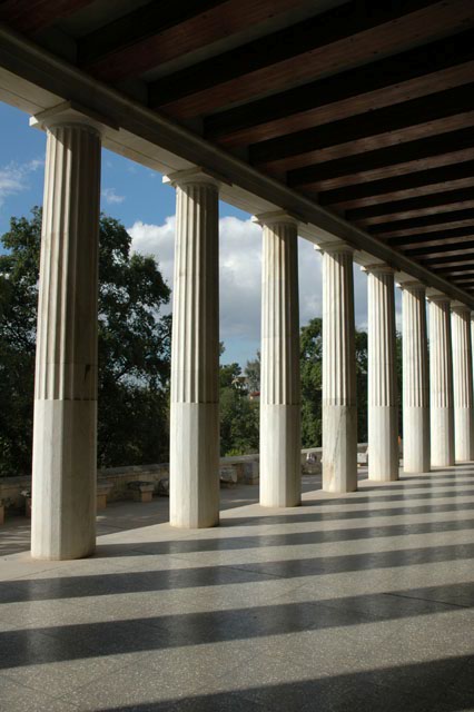 Museum_at_the_agora_2.jpg