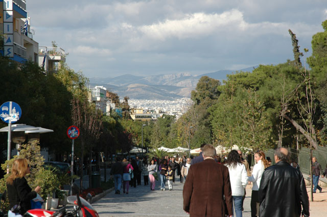 Olympic_walkway_002.jpg