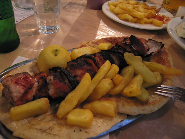 Pork_Souvlaki.jpg