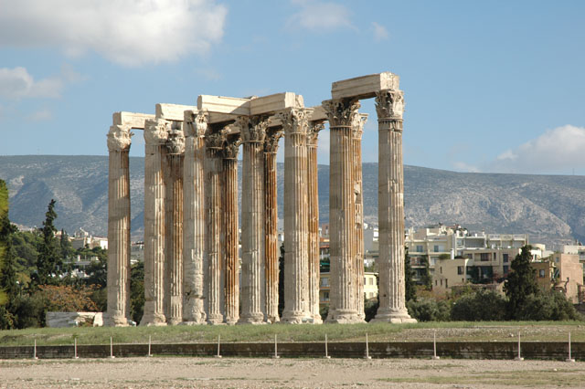 Temple_of_Zeus.jpg