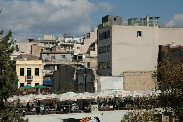 View_of_Athens_and_the_Olympic_walk_from_Thission.jpg