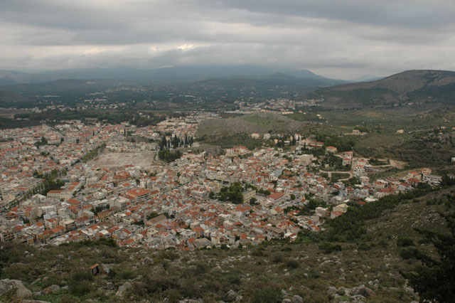 Beautiful_view_of_Nafplio.jpg